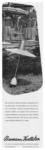 Baumann 1953 003.jpg